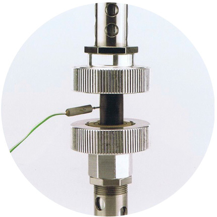 フレクソメーター