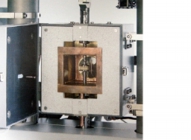 動的粘弾性測定